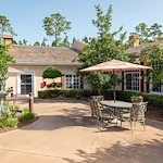 Image of Life Care Center Of Jacksonville (9)