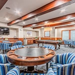 Image of The Abberly at Spring Hollow (8)