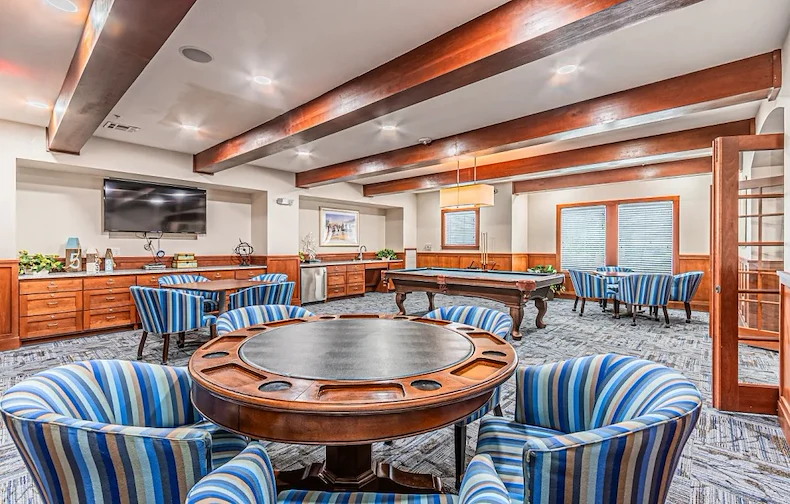 Image of The Abberly at Spring Hollow (8)