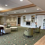 Image of Sacred Heart Home Inc (6)