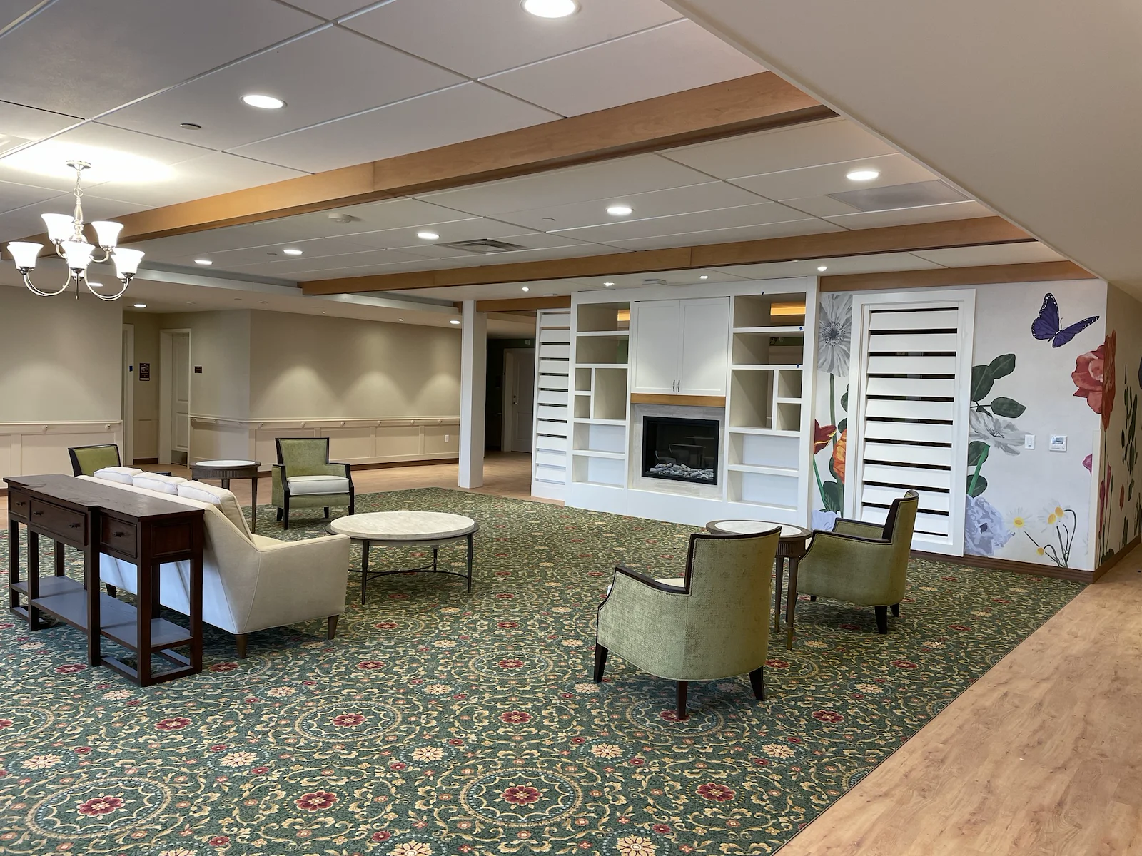 Image of Sacred Heart Home Inc (6)