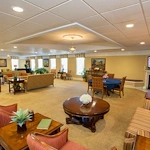 Image of The Village at Buckland Court (4)