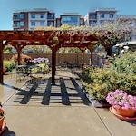 Image of Peninsula Post Acute (2)