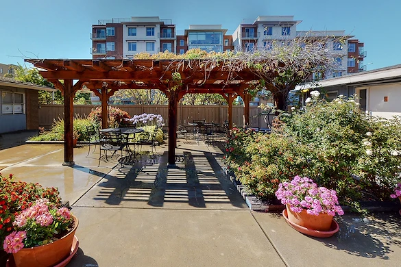 Image of Peninsula Post Acute (2)