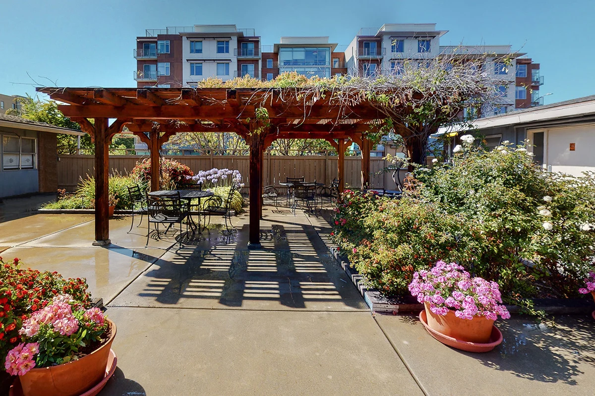 Image of Peninsula Post Acute (2)