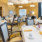 Image of The Residence at Summer Street (2)