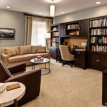 Image of The Piper (6)