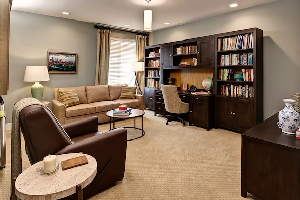 Image of The Piper (6)