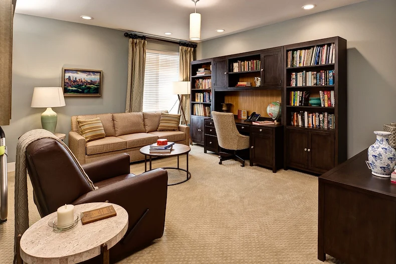 Image of The Piper (6)