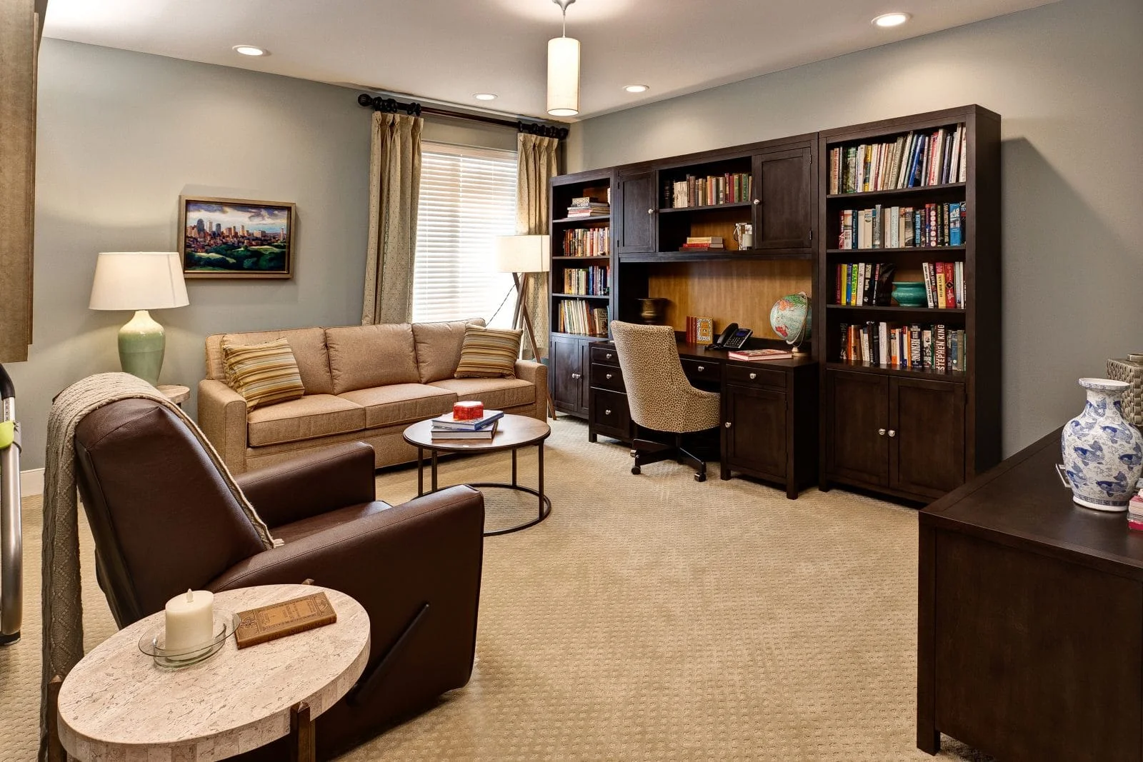 Image of The Piper (6)