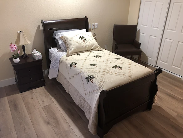 Image of Bethesda Senior Care (3)