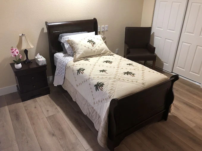 Image of Bethesda Senior Care (3)