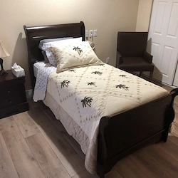 Image of Bethesda Senior Care (3)