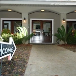 Image of Ashbury Manor (2)