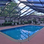 Image of Covenant Woods (5)