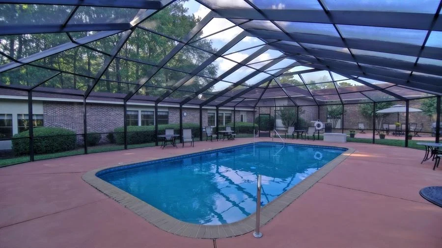 Image of Covenant Woods (5)