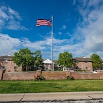 Image of Wildwood Highlands (2)