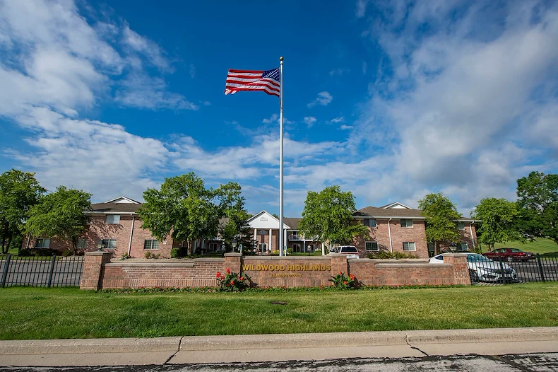 Image of Wildwood Highlands (2)