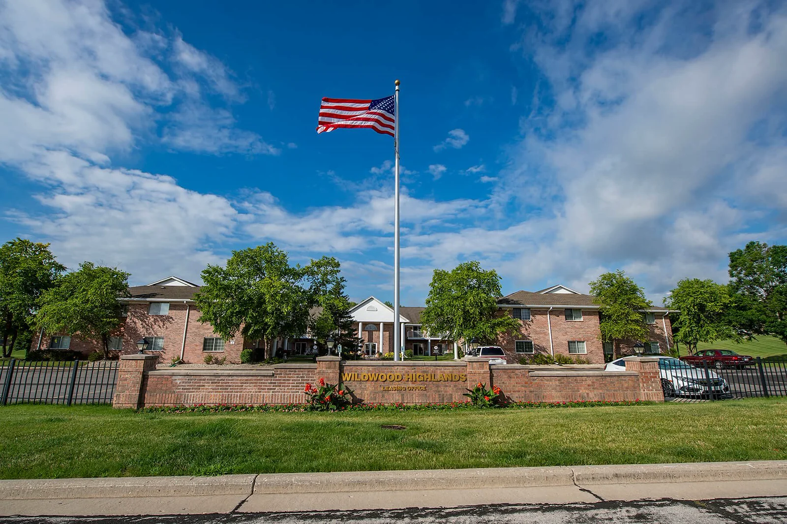 Image of Wildwood Highlands (2)