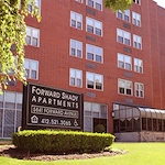 Image of Forward-Shady Apartments (1)