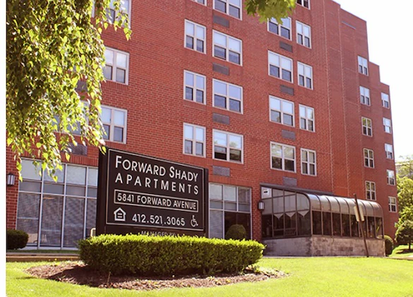 Image of Forward-Shady Apartments (1)