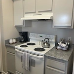 Image of Villas at Alexander Bay (6)