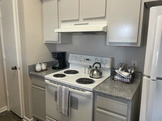 Image of Villas at Alexander Bay (6)