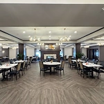 Image of New Perspective Weldon Spring (3)