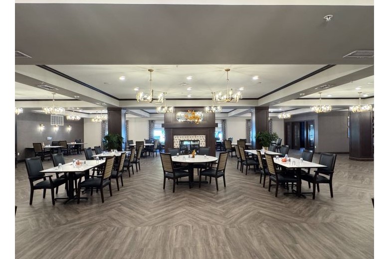 Image of New Perspective Senior Living - Weldon Spring (3)