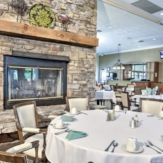 Image of Ardenwoods (3)