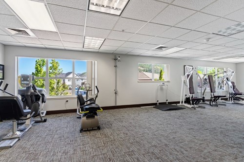 Image of Avamere at Mountain Ridge (9)