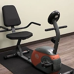 Image of Alpine House of West Union (6)