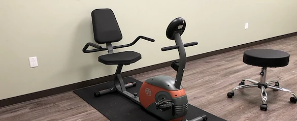 Image of Alpine House of West Union (6)