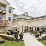 Image of StoryPoint Fairfield (2)