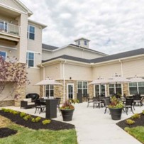 Image of StoryPoint Fairfield (2)