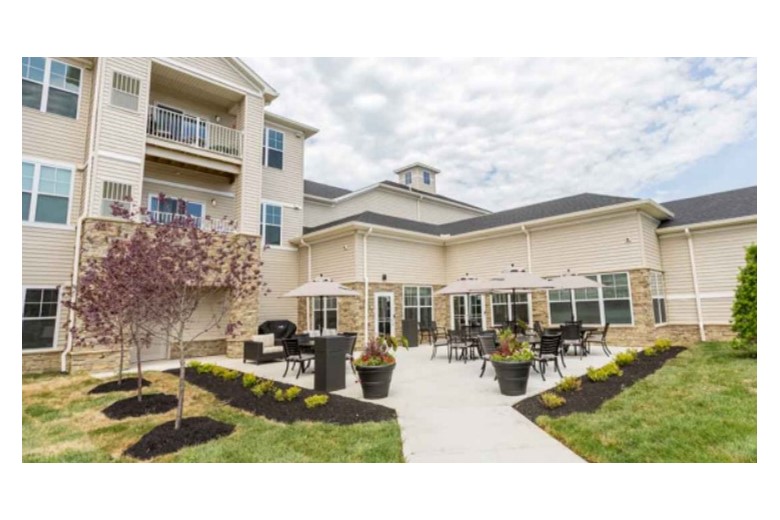 Image of StoryPoint Fairfield (2)
