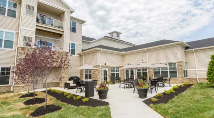 Image of StoryPoint Fairfield (2)