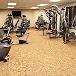 Image of The Springs at Tanasbourne (6)