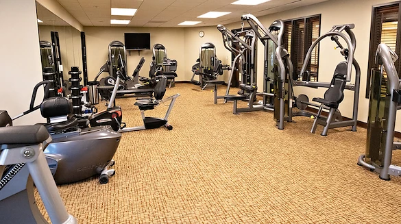 Image of The Springs at Tanasbourne (6)