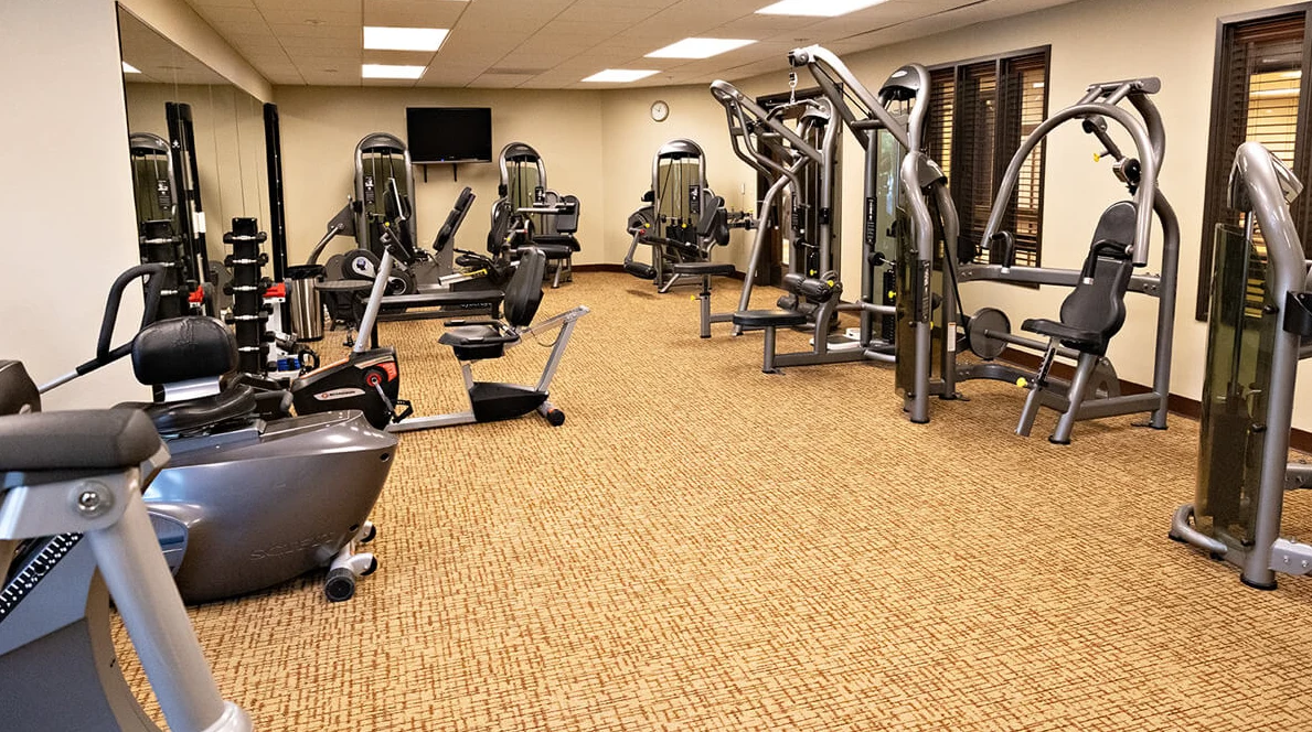 Image of The Springs at Tanasbourne (6)