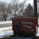Image of Kiwanis Village (3)