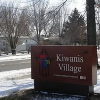 Image of Kiwanis Village (3)