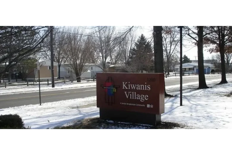 Image of Kiwanis Village (3)