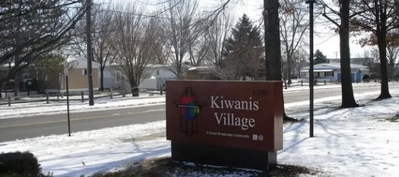Image of Kiwanis Village (3)