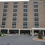 Image of The Commons On St Anthony, A S N F & Short T R C (2)