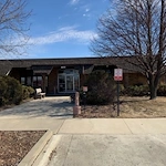 Image of Aberdeen Health & Rehab (1)
