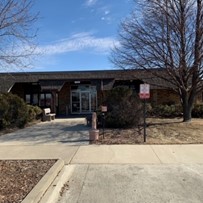 Image of Aberdeen Health And Rehab (1)