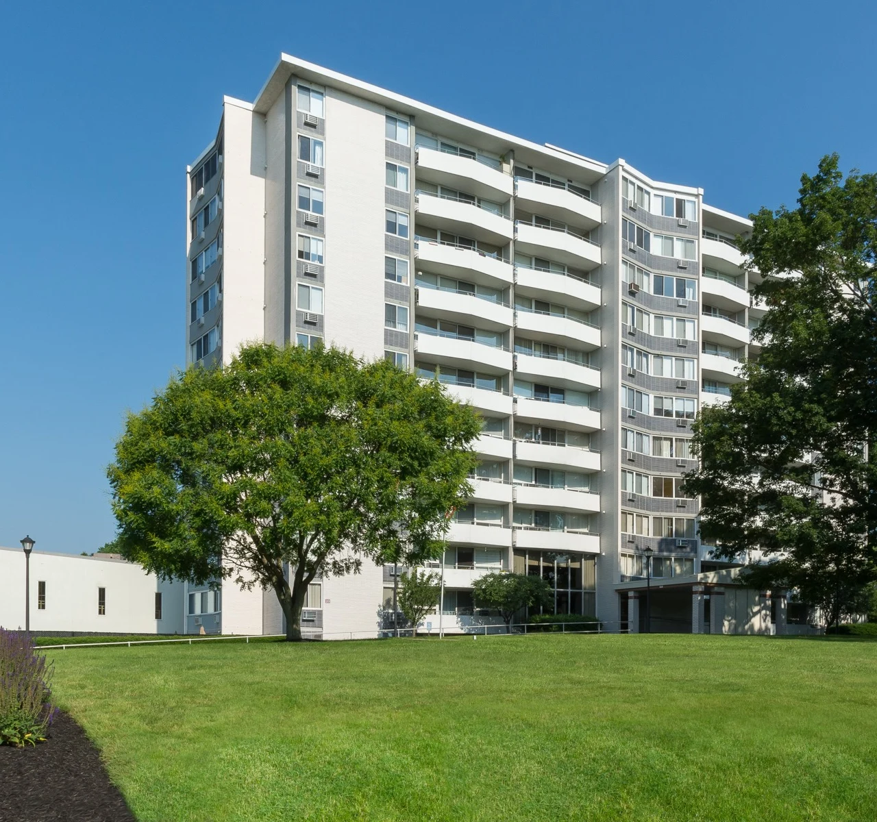 Image of Park Vista (2)