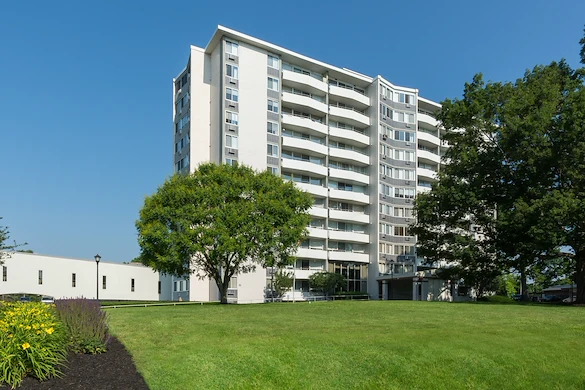 Image of Park Vista (2)