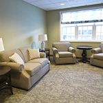 Image of The Orchards at Canterbury On The Lake (5)